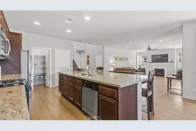 29270 St Andrews, Lake Elsinore, CA 92530 - Photo 12