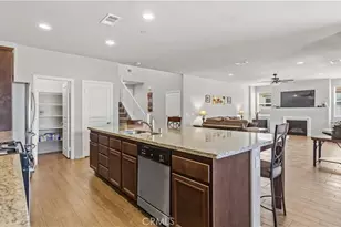 29270 St Andrews, Lake Elsinore, CA 92530 - Photo 12
