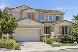 29270 St Andrews, Lake Elsinore, CA 92530 - Photo 1