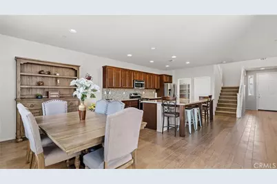 29270 St Andrews, Lake Elsinore, CA 92530 - Photo 10