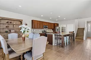 29270 St Andrews, Lake Elsinore, CA 92530 - Photo 10