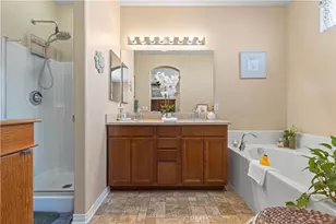 2723 Vine, Pomona, CA 91767 - Photo 20