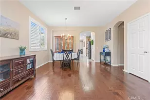 2723 Vine, Pomona, CA 91767 - Photo 2