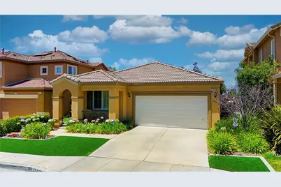 2723 Vine, Pomona, CA 91767 - Photo 1