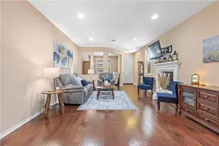 2723 Vine, Pomona, CA 91767 - Photo 6