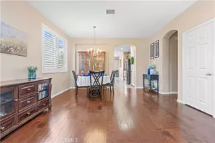 2723 Vine, Pomona, CA 91767 - Photo 6
