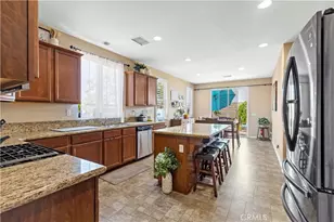 2723 Vine, Pomona, CA 91767 - Photo 10