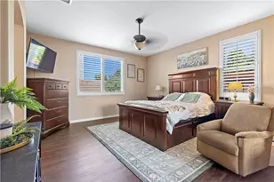 2723 Vine, Pomona, CA 91767 - Photo 18