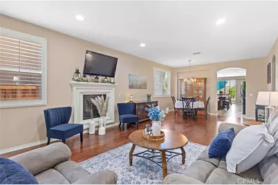 2723 Vine, Pomona, CA 91767 - Photo 2