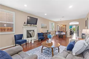 2723 Vine, Pomona, CA 91767 - Photo 2
