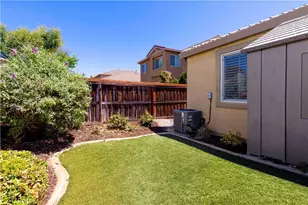2723 Vine, Pomona, CA 91767 - Photo 24