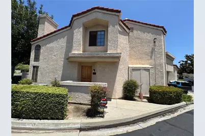 2837 Onyx, West Covina, CA 91792 - Photo 1