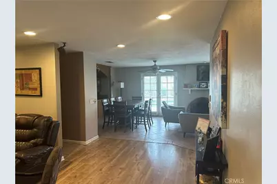 6356 Beryl, Rancho Cucamonga, CA 91701 - Photo 10