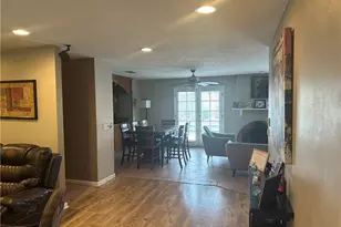 6356 Beryl, Rancho Cucamonga, CA 91701 - Photo 10