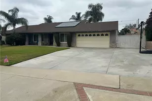 6356 Beryl, Rancho Cucamonga, CA 91701 - Photo 2