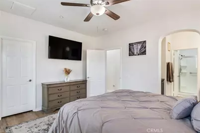 4313 Owens Street #102, Corona, CA 92883 - Photo 14