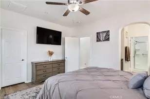 4313 Owens St, Corona, CA 92883 - Photo 14