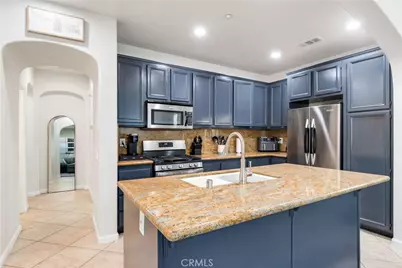 4313 Owens Street #102, Corona, CA 92883 - Photo 6