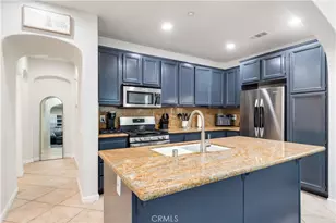 4313 Owens St, Corona, CA 92883 - Photo 6