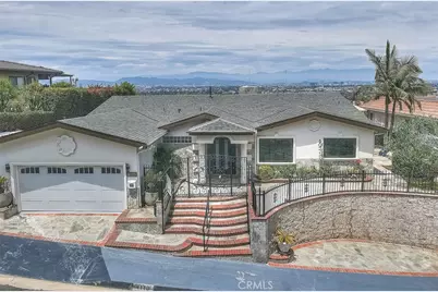 4119 Don Jose, Los Angeles, CA 90008 - Photo 60