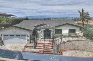 4119 Don Jose, Los Angeles, CA 90008 - Photo 60