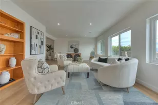 4119 Don Jose, Los Angeles, CA 90008 - Photo 6