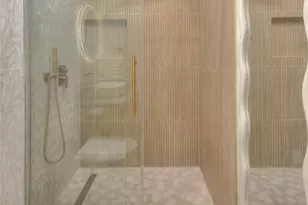 4119 Don Jose, Los Angeles, CA 90008 - Photo 46