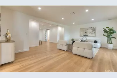 4119 Don Jose, Los Angeles, CA 90008 - Photo 20
