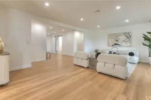 4119 Don Jose, Los Angeles, CA 90008 - Photo 20