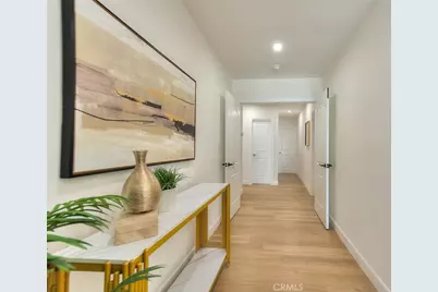 4119 Don Jose, Los Angeles, CA 90008 - Photo 34