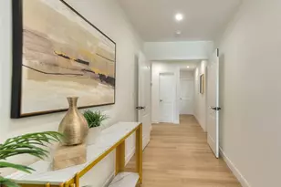 4119 Don Jose, Los Angeles, CA 90008 - Photo 34