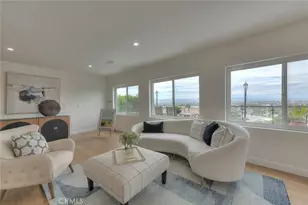4119 Don Jose, Los Angeles, CA 90008 - Photo 1