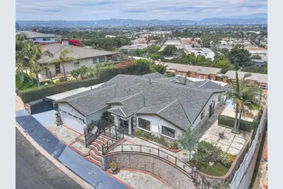 4119 Don Jose, Los Angeles, CA 90008 - Photo 62