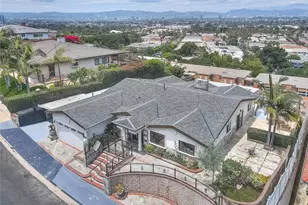 4119 Don Jose, Los Angeles, CA 90008 - Photo 62
