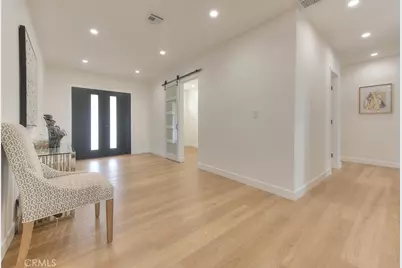 4119 Don Jose, Los Angeles, CA 90008 - Photo 14