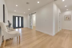 4119 Don Jose, Los Angeles, CA 90008 - Photo 14