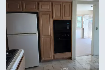 11 Via Capri #47, Rancho Palos Verdes, CA 90275 - Photo 32
