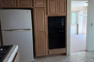 11 Via Capri, Rancho Palos Verdes, CA 90275 - Photo 32