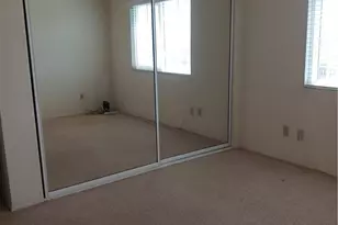 11 Via Capri, Rancho Palos Verdes, CA 90275 - Photo 16