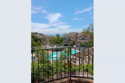 11 Via Capri #47, Rancho Palos Verdes, CA 90275 - Photo 14