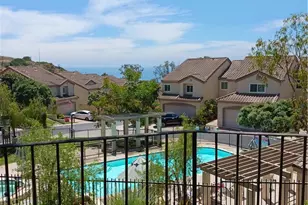 11 Via Capri, Rancho Palos Verdes, CA 90275 - Photo 14