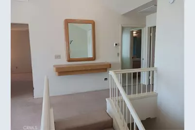 11 Via Capri #47, Rancho Palos Verdes, CA 90275 - Photo 24