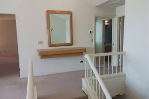 11 Via Capri, Rancho Palos Verdes, CA 90275 - Photo 24