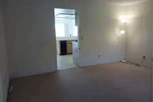 11 Via Capri, Rancho Palos Verdes, CA 90275 - Photo 34