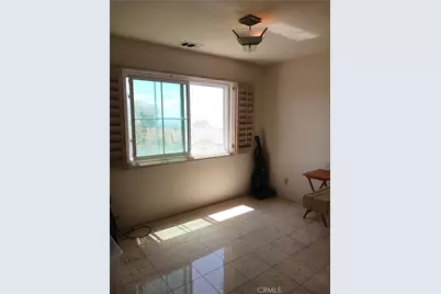 11 Via Capri #47, Rancho Palos Verdes, CA 90275 - Photo 28