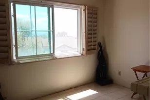 11 Via Capri, Rancho Palos Verdes, CA 90275 - Photo 28