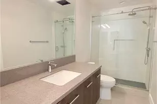 20783 E Crest, Walnut, CA 91789 - Photo 12