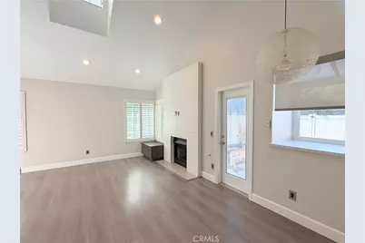 20783 E Crest, Walnut, CA 91789 - Photo 6