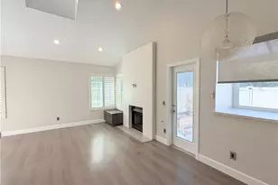 20783 E Crest, Walnut, CA 91789 - Photo 6