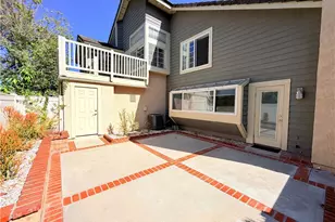 20783 E Crest, Walnut, CA 91789 - Photo 24